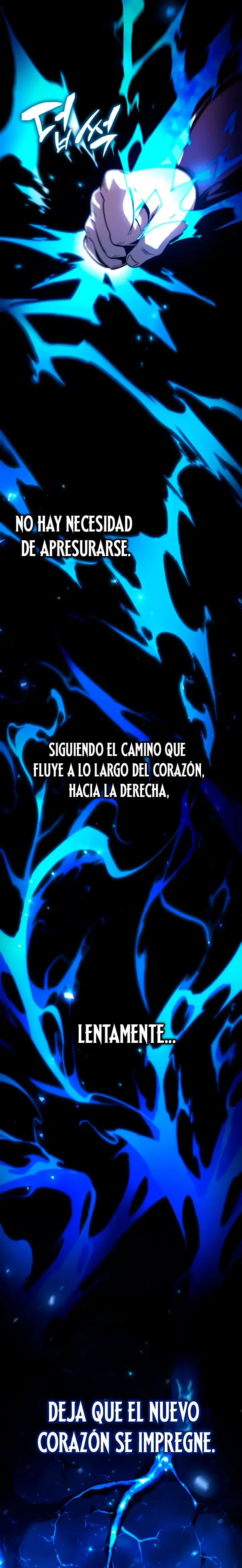 Capítulo 2, página 14