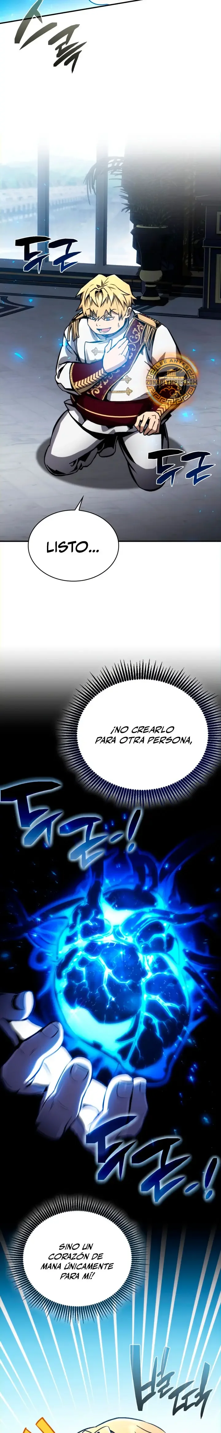 Capítulo 2, página 16