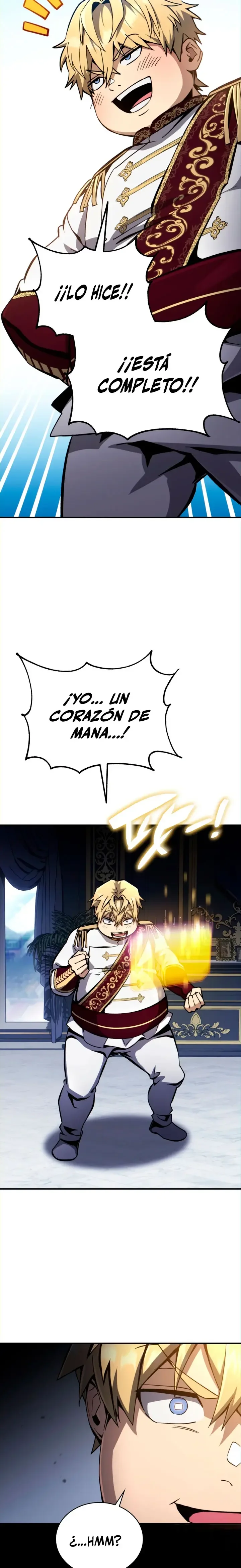 Capítulo 2, página 17