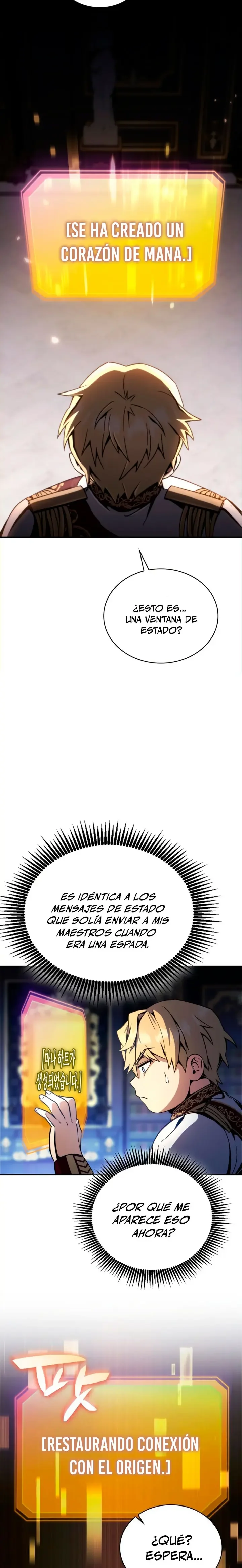 Capítulo 2, página 18
