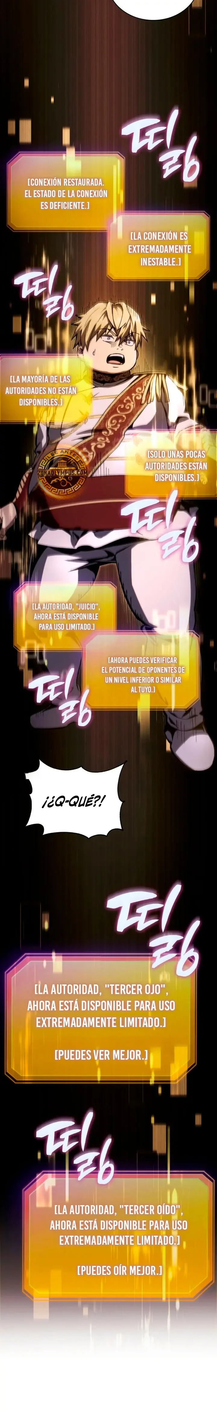 Capítulo 2, página 19