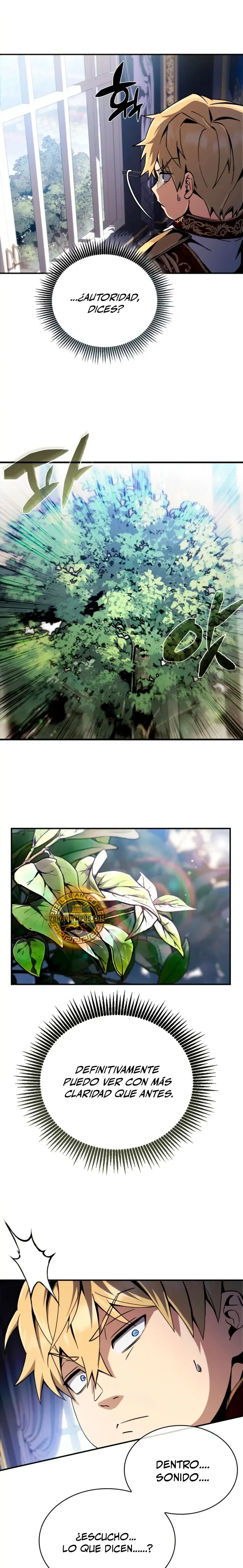Capítulo 2, página 20