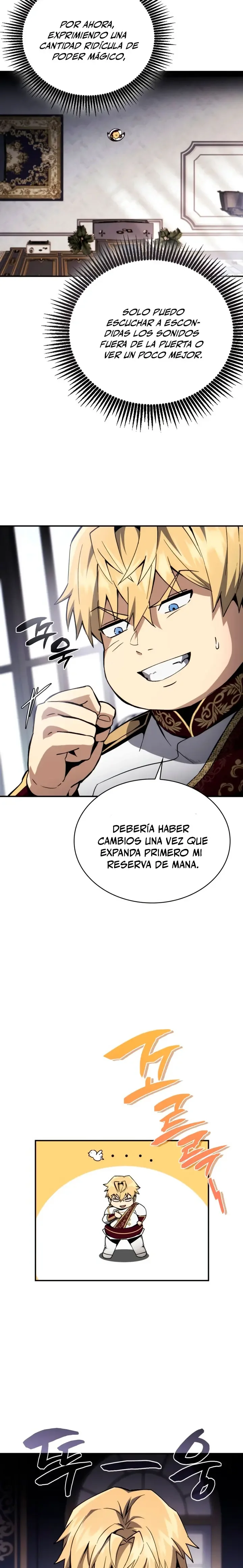 Capítulo 2, página 23