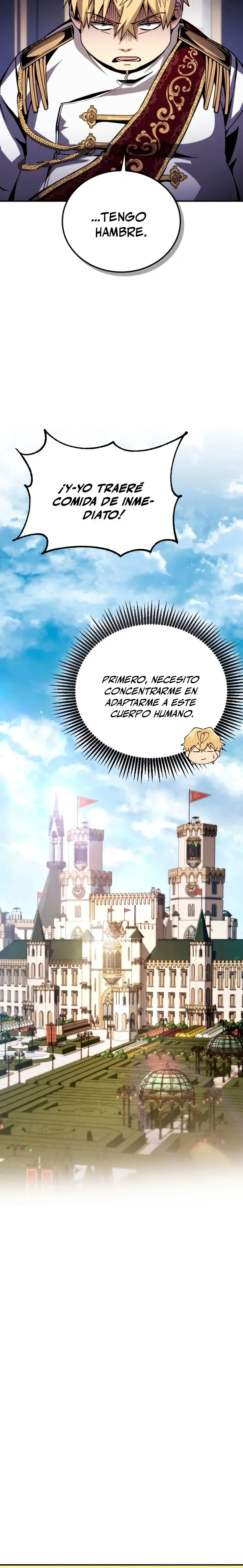 Capítulo 2, página 24