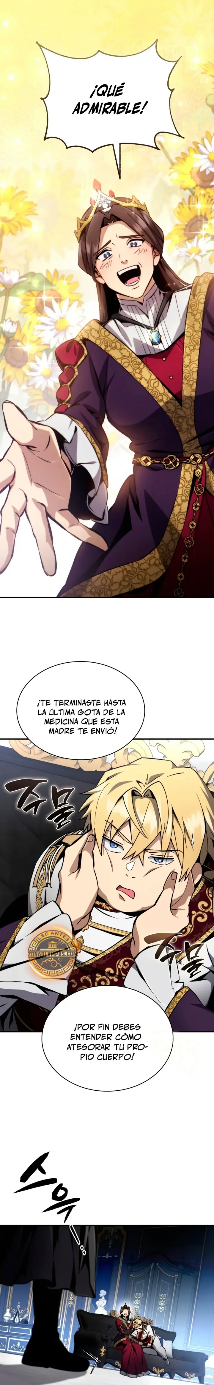 Capítulo 2, página 25