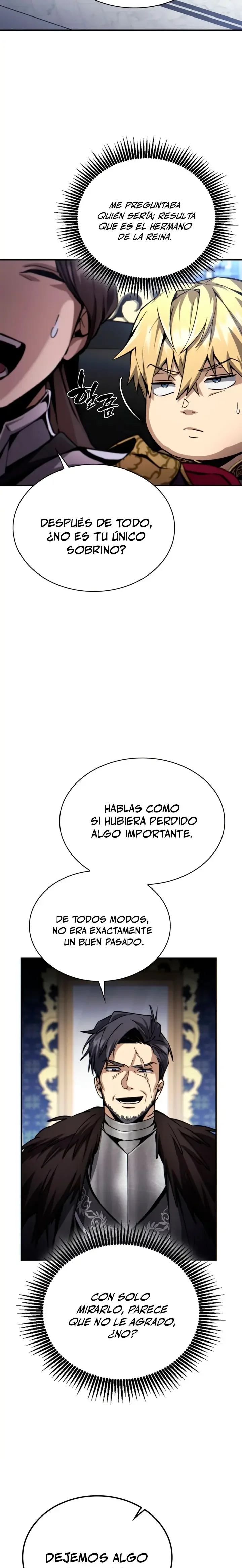 Capítulo 2, página 27