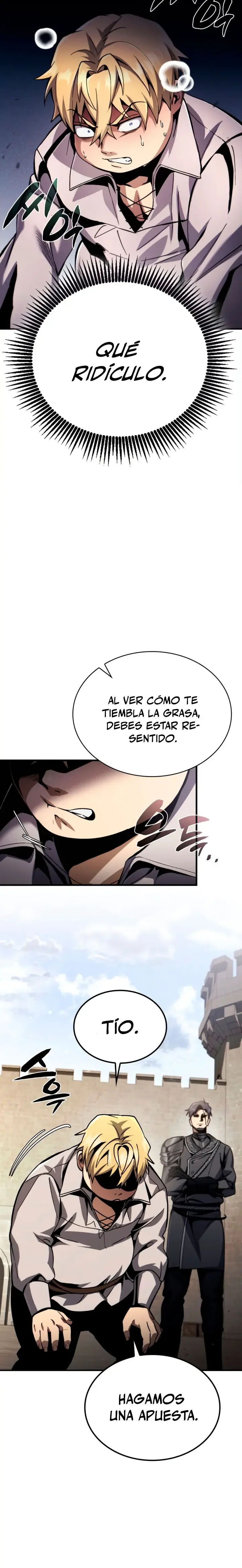 Capítulo 2, página 31