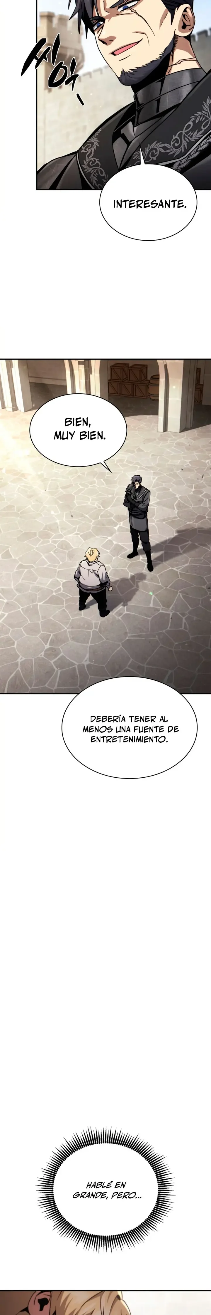 Capítulo 2, página 33