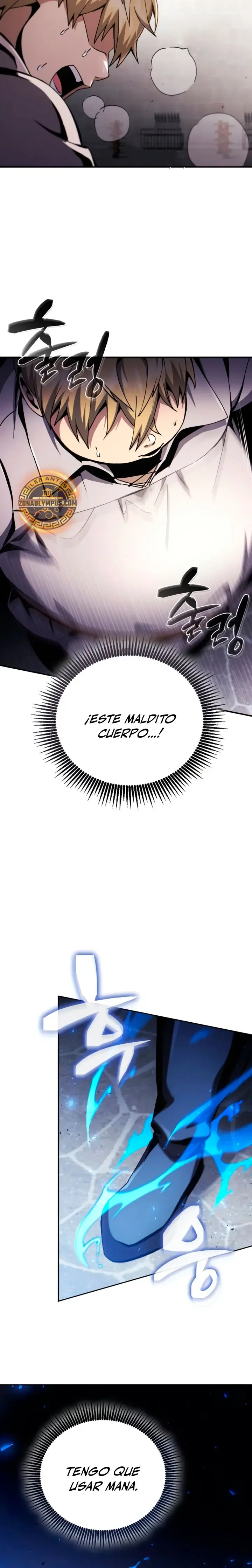 Capítulo 2, página 34