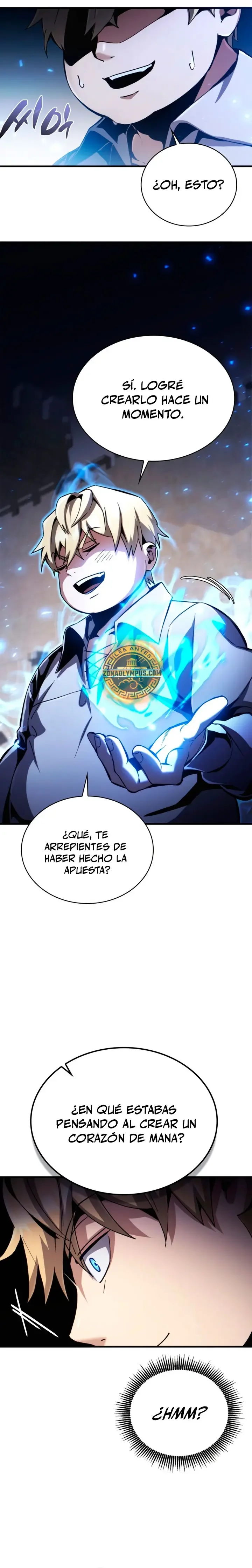 Capítulo 2, página 37