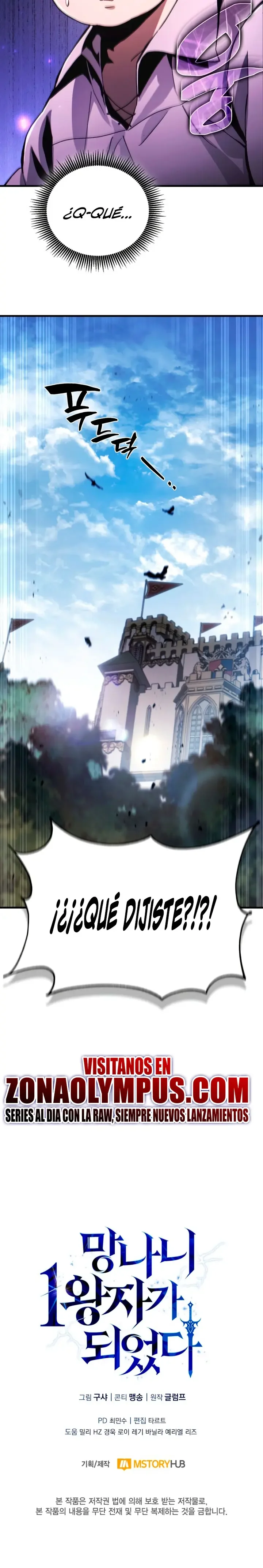 Capítulo 2, página 39