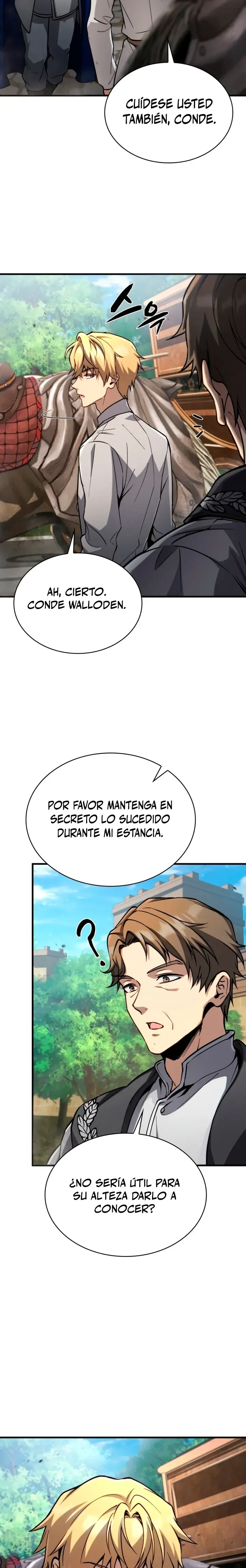 Capítulo 20, página 3