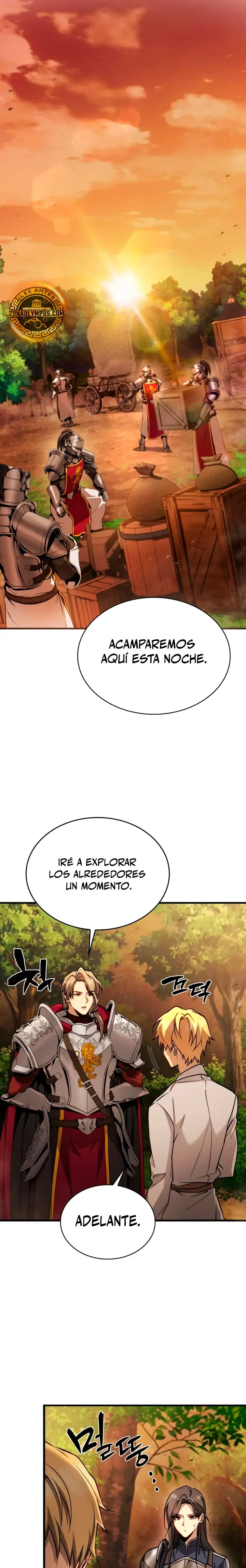 Capítulo 20, página 5