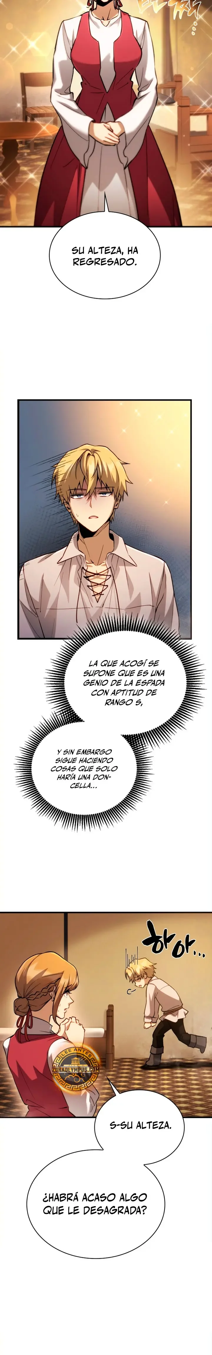 Capítulo 20, página 7