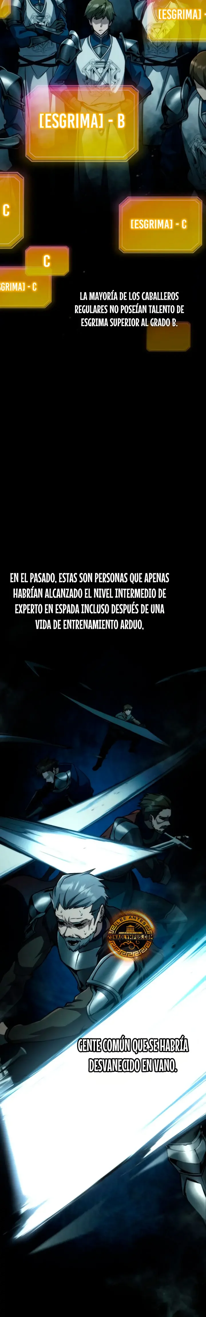Capítulo 20, página 9