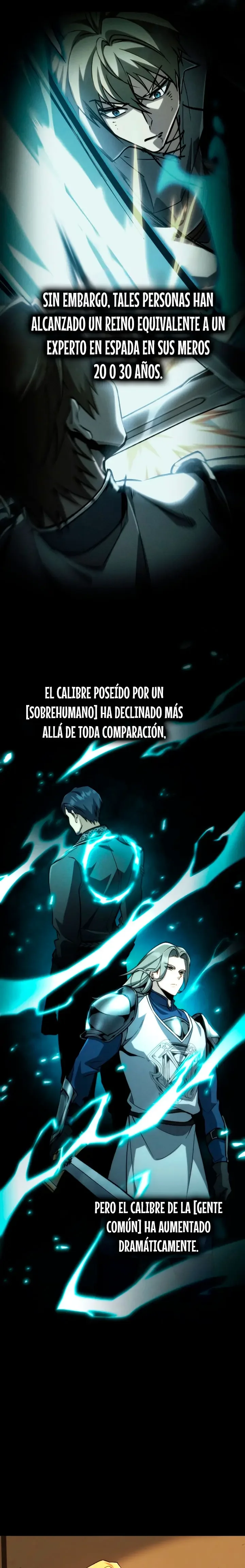 Capítulo 20, página 10