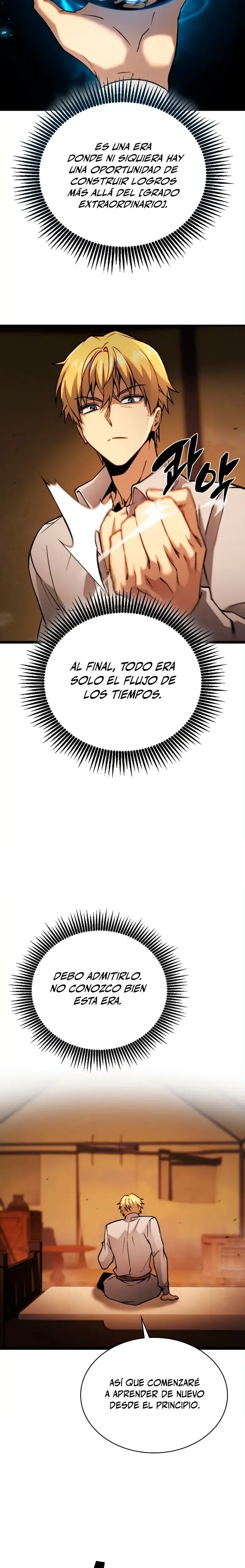 Capítulo 20, página 12