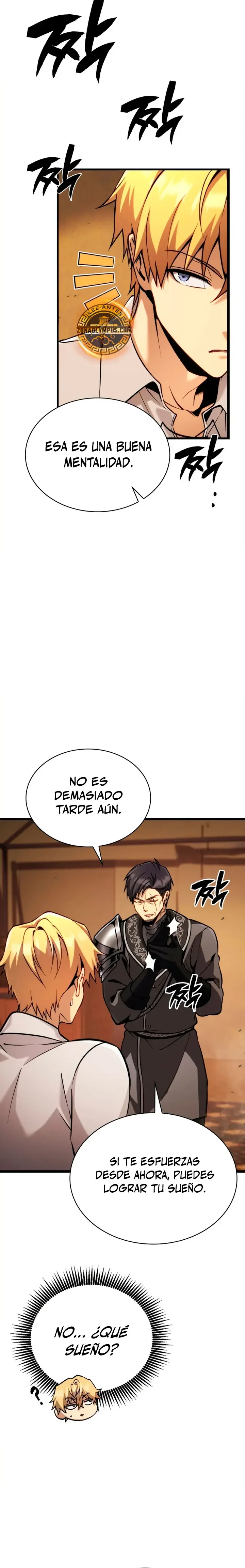 Capítulo 20, página 13