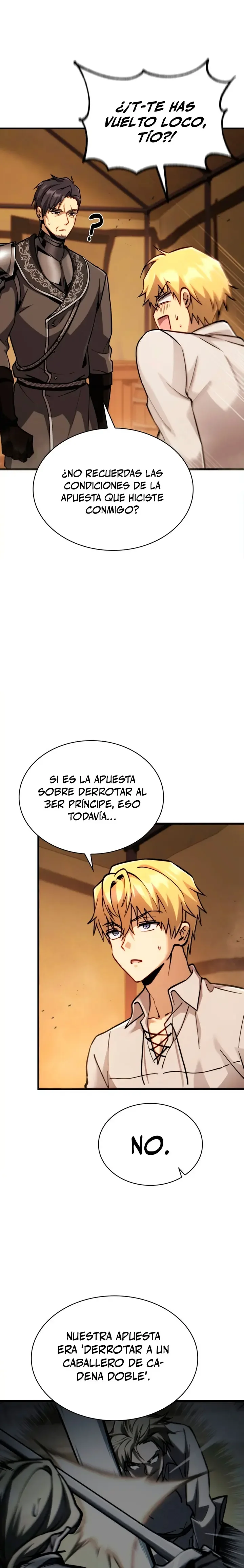 Capítulo 20, página 15