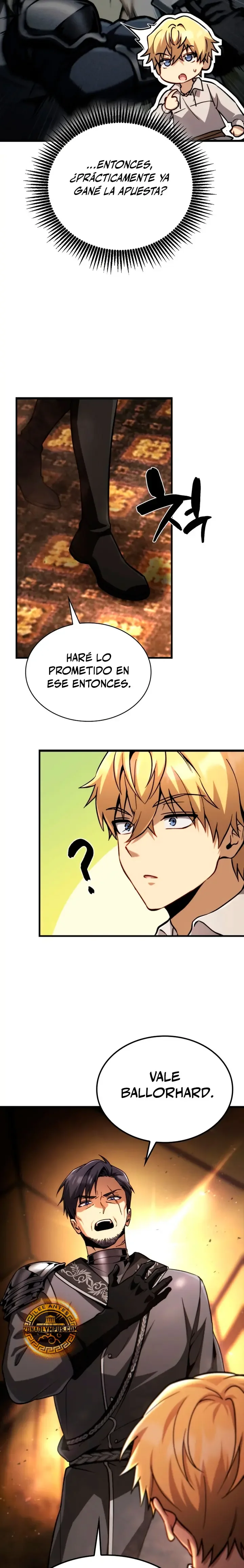 Capítulo 20, página 16