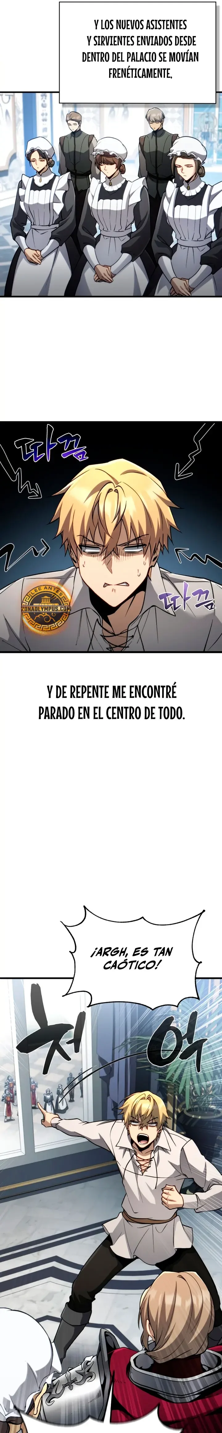 Capítulo 20, página 20