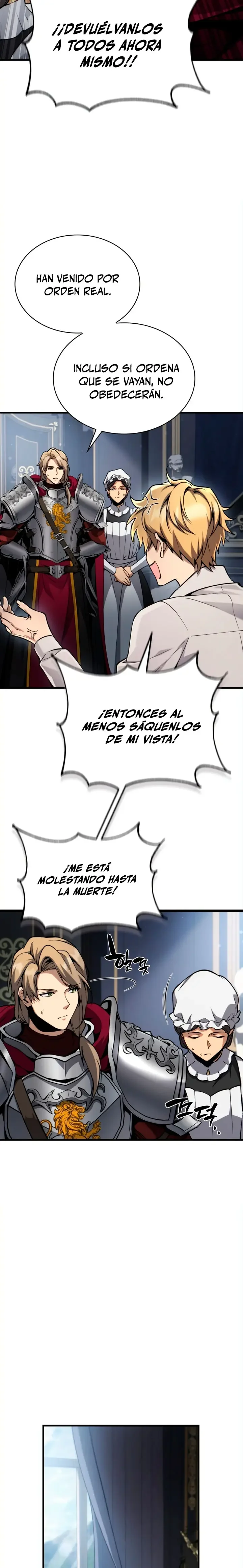 Capítulo 20, página 21
