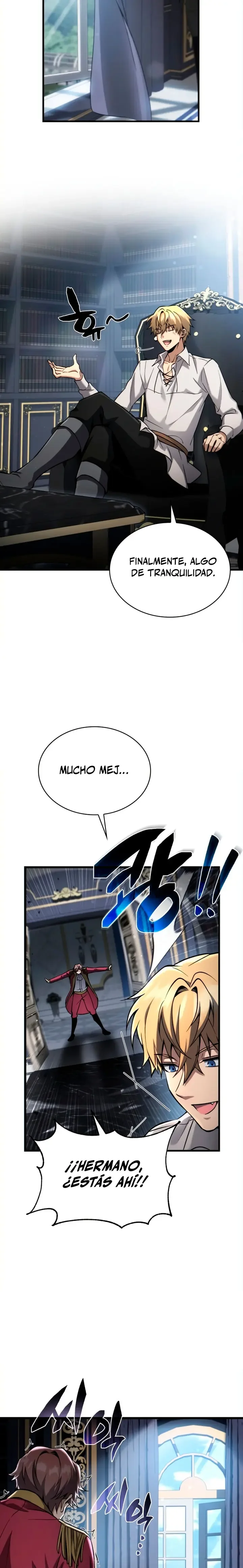 Capítulo 20, página 22