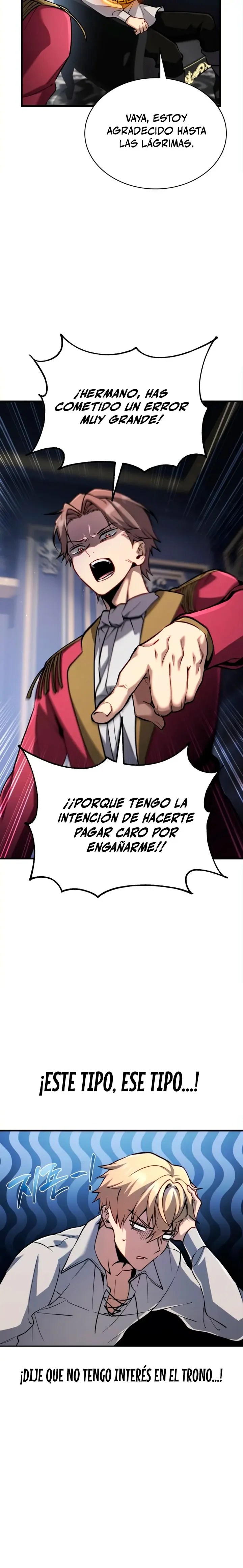 Capítulo 20, página 24