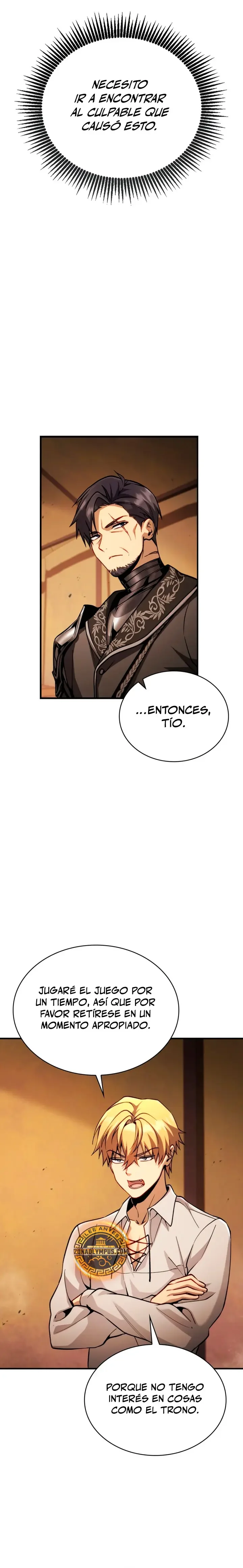 Capítulo 20, página 25