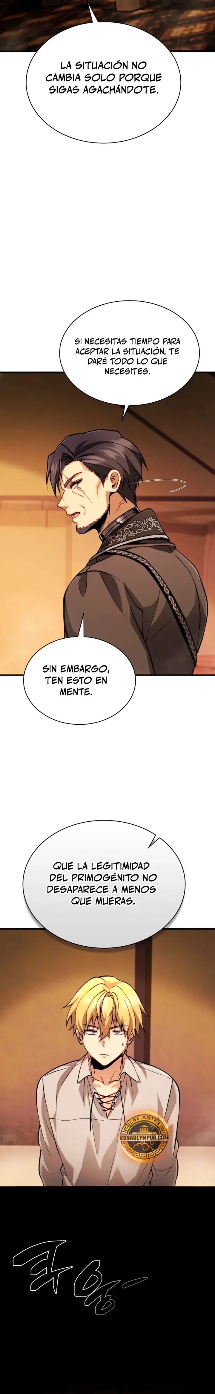 Capítulo 20, página 28