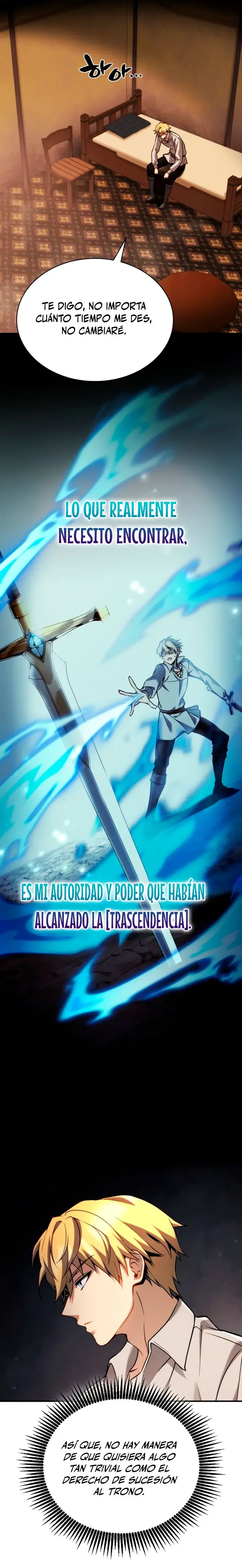 Capítulo 20, página 29