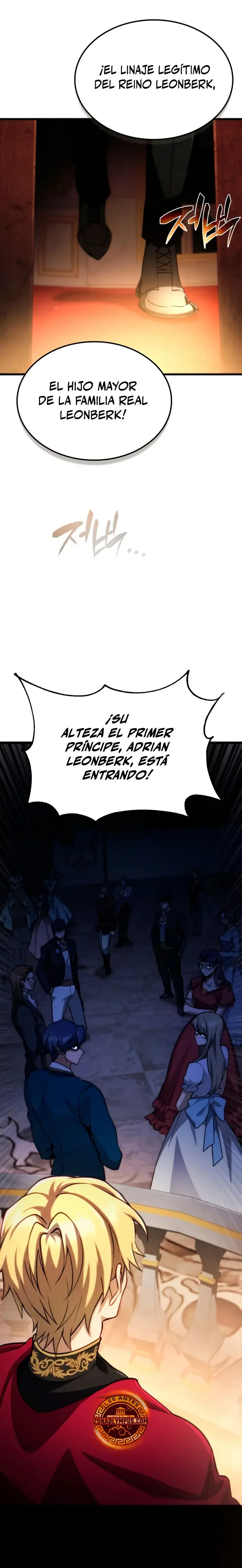 Capítulo 20, página 31