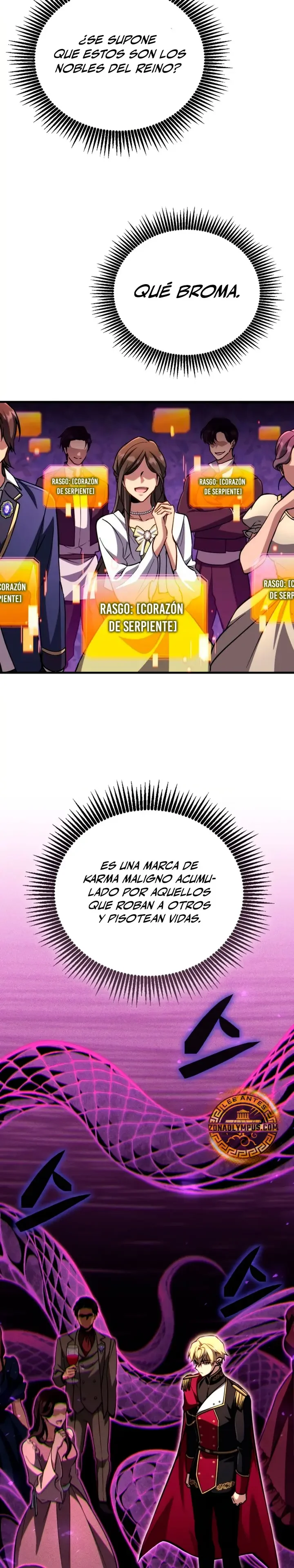 Capítulo 21, página 5