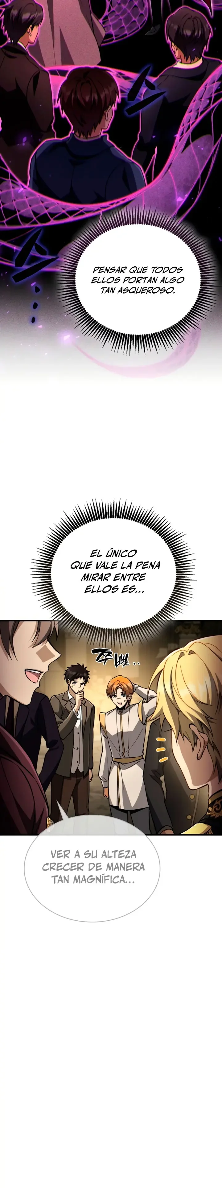 Capítulo 21, página 6