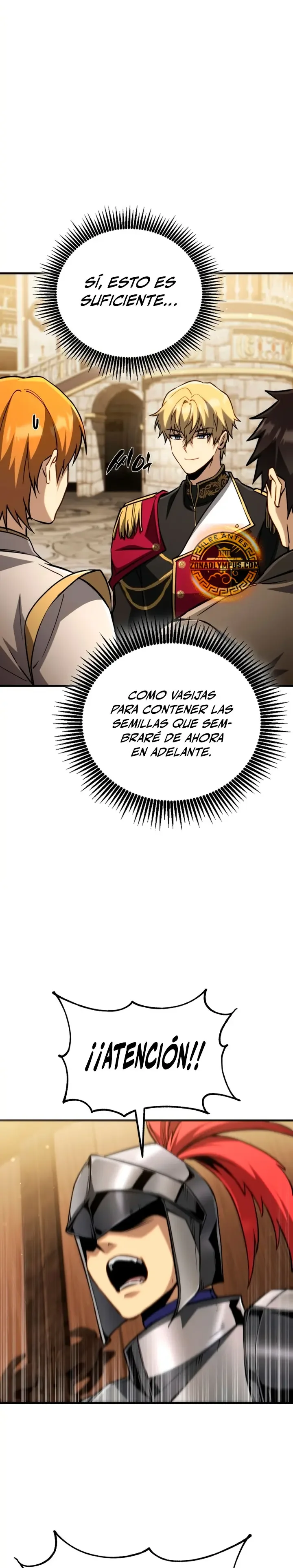 Capítulo 21, página 8