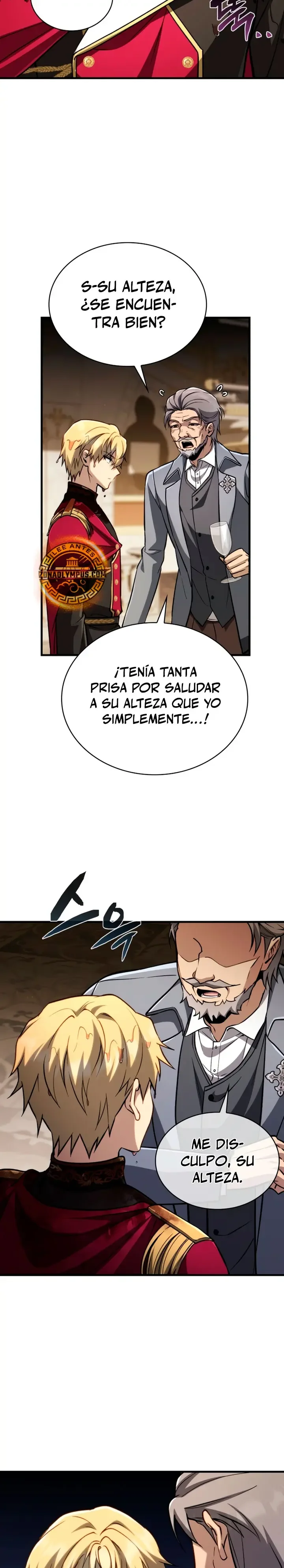Capítulo 21, página 15