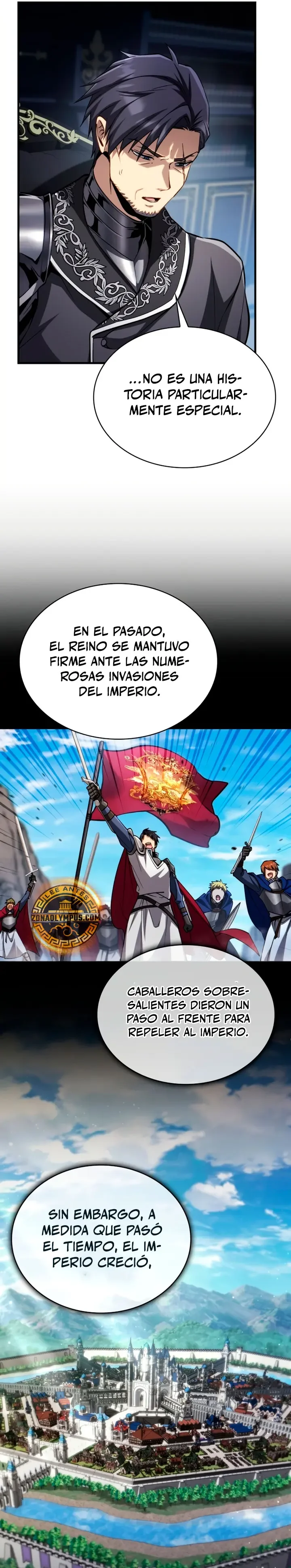 Capítulo 21, página 24