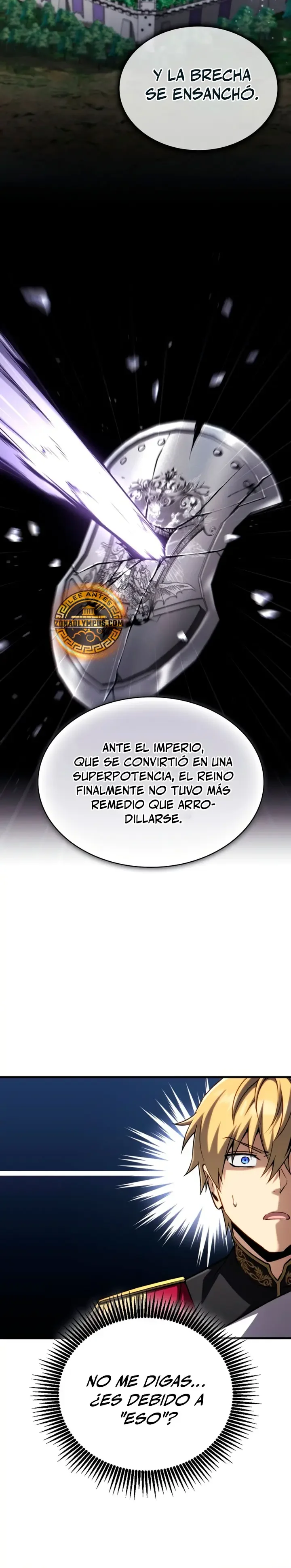 Capítulo 21, página 25