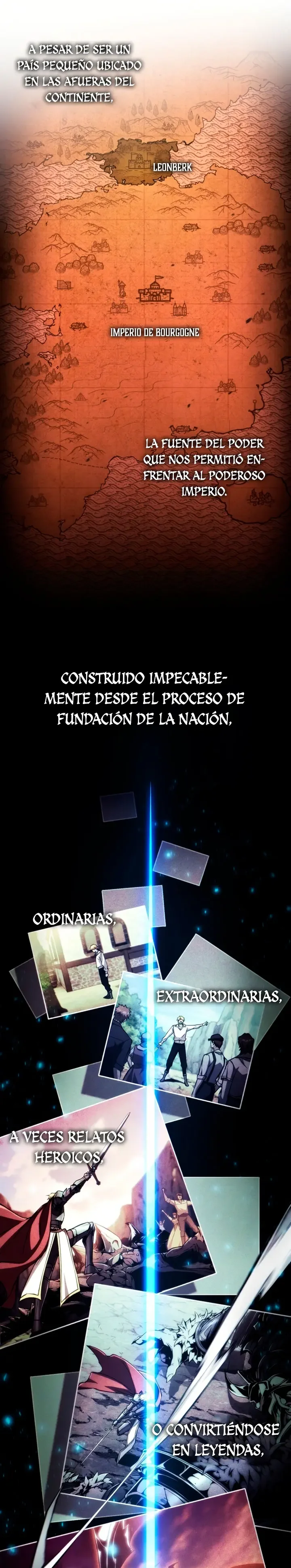 Capítulo 21, página 26