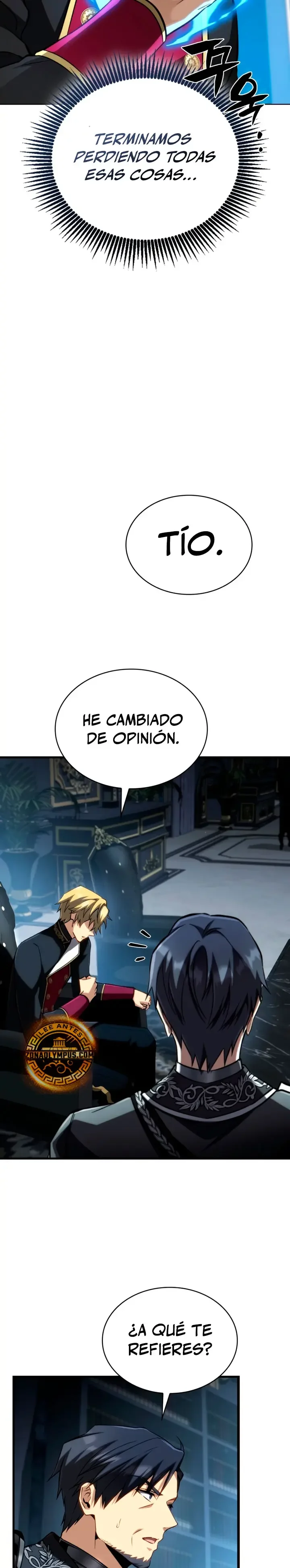 Capítulo 21, página 28