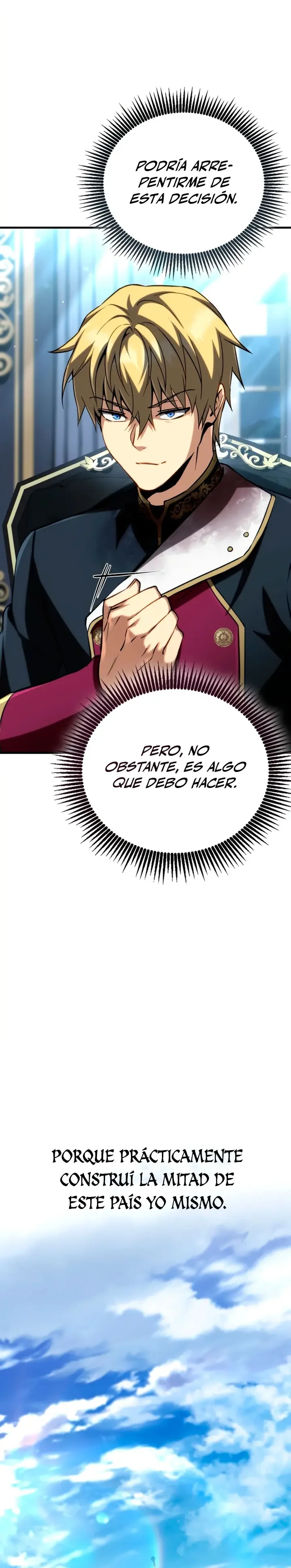 Capítulo 21, página 30