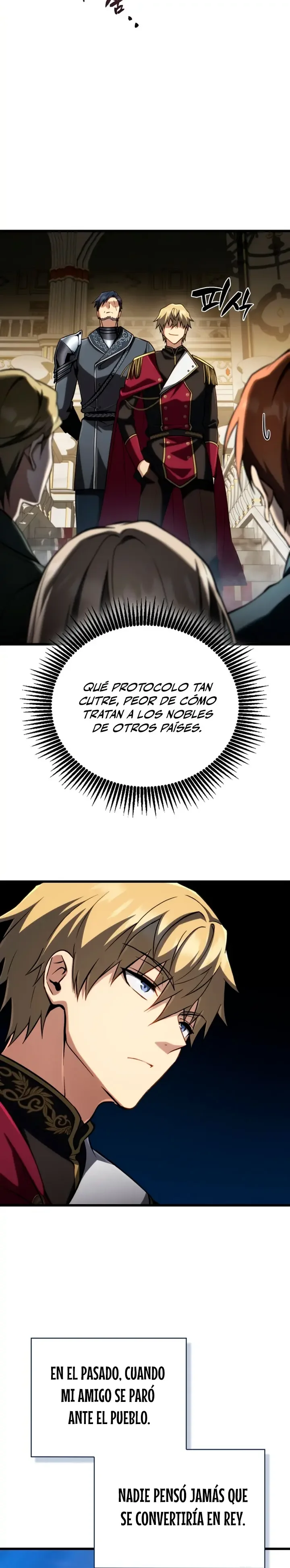 Capítulo 21, página 33