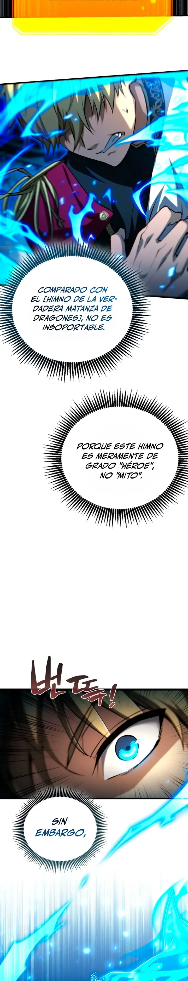 Capítulo 21, página 39