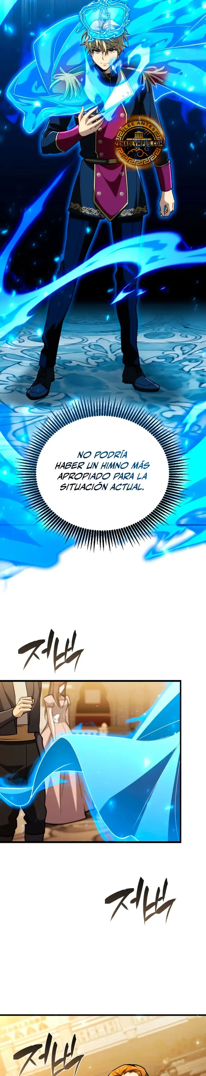 Capítulo 21, página 40