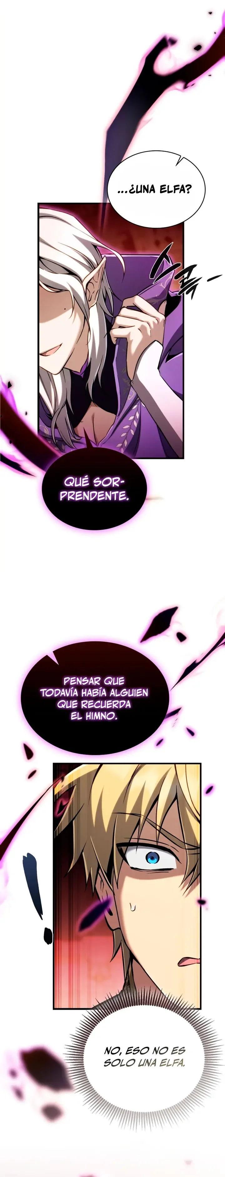 Capítulo 21, página 43