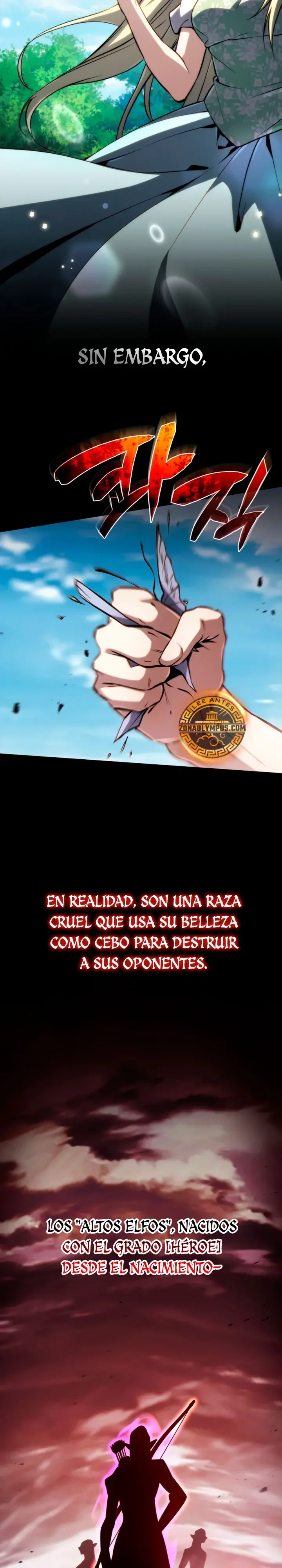 Capítulo 22, página 4