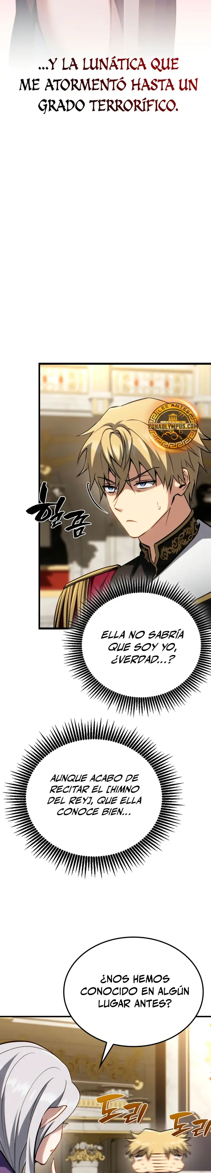 Capítulo 22, página 8