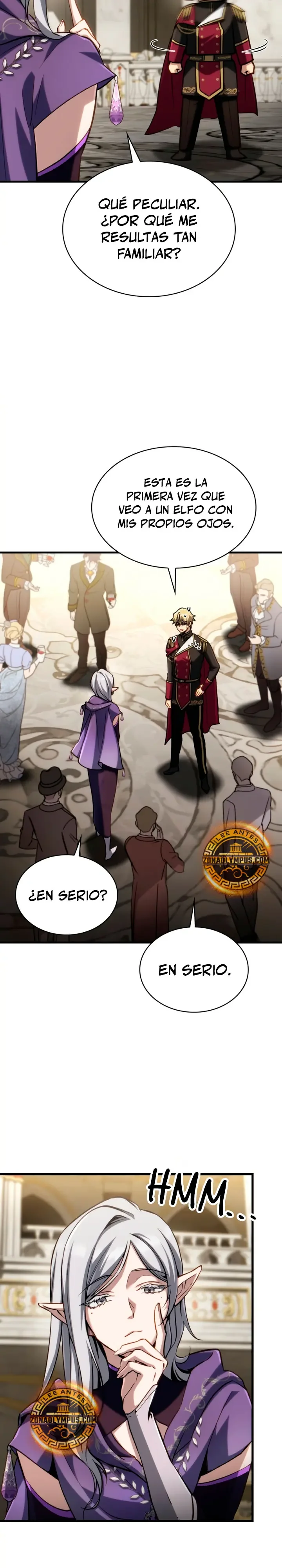 Capítulo 22, página 9