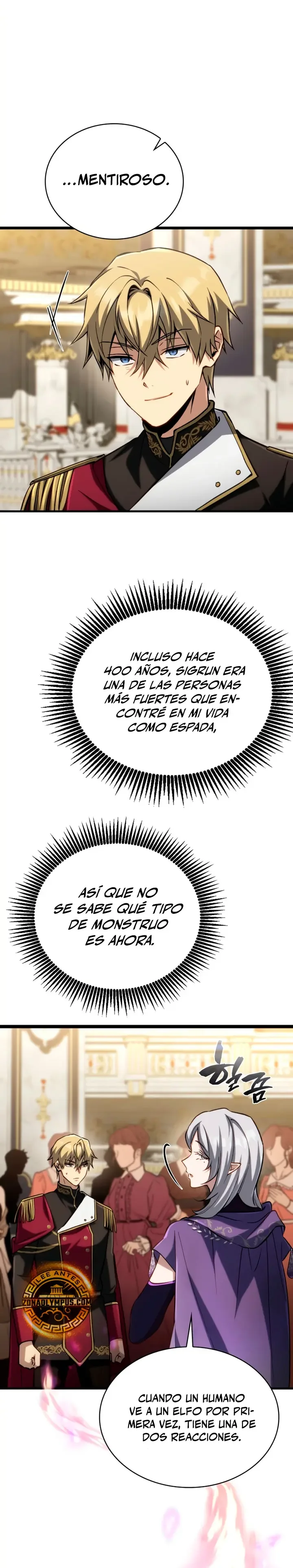 Capítulo 22, página 10