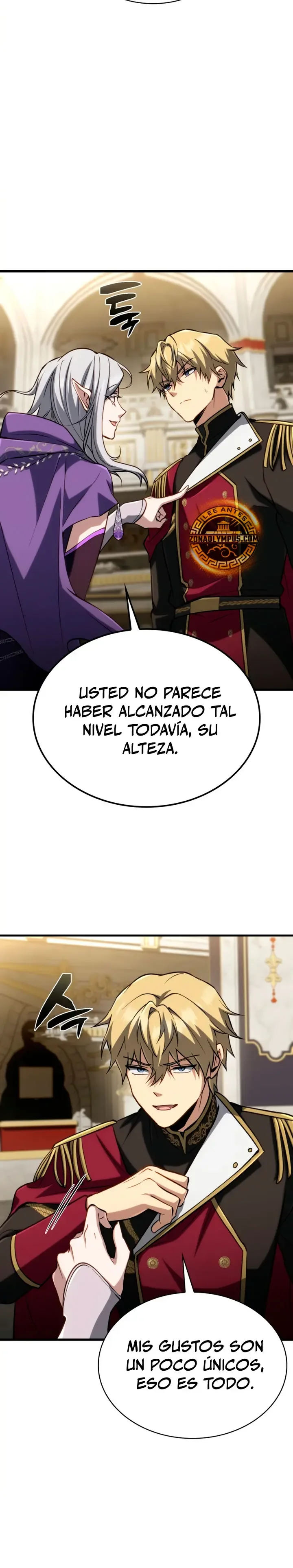 Capítulo 22, página 12